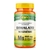 MAGNESIO DIMALATO 800MG 120 CAPSULAS - UNILIFE