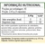 MAGNESIO DIMALATO 800MG 120 CAPSULAS - UNILIFE na internet