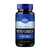 FENO GREGO + BORO 500 MG 60 CAPSULAS - UNILIFE