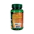 BETACAROTENO 500 MG 120 CÁPS - UNILIFE - comprar online