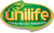 GOJICRAN BERRY INSTANTANEO 220G - UNILIFE na internet