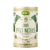 ORA PRO NOBIS 100% 150G - UNILIFE