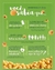 LECITHIN LICITINA DE SOJA 60 CAPS - UNILIFE - comprar online