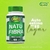 NATUFIBRA 60 CAPS - UNILIFE - comprar online