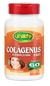 COLAGENUS HIDROLISADO 60 CAPSULAS - UNILIFE