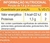 COLAGENUS HIDROLISADO 60 CAPSULAS - UNILIFE - comprar online