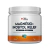 MAGNESIO + INOSITOL RELIEF 1.0 300G SABOR LEMONADE - TRUE SOURCE
