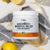 MAGNESIO + INOSITOL RELIEF 1.0 300G SABOR LEMONADE - TRUE SOURCE - comprar online
