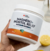 Imagem do MAGNESIO + INOSITOL RELIEF 1.0 300G SABOR LEMONADE - TRUE SOURCE