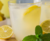 MAGNESIO + INOSITOL RELIEF 1.0 300G SABOR LEMONADE - TRUE SOURCE - CAJU PRODUTOS NATURAIS