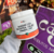 MAGNESIO + INOSITOL RELIEF 1.0 300G SABOR LEMONADE - TRUE SOURCE - CAJU PRODUTOS NATURAIS
