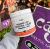 MAGNESIO + INOSITOL RELIEF 1.0 300G SABOR LEMONADE - TRUE SOURCE - CAJU PRODUTOS NATURAIS