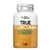 TRUE CURCUMA 500MG 60 CÁPS - TRUE SOURCE - comprar online