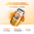 TRUE CURCUMA 500MG 60 CÁPS - TRUE SOURCE na internet