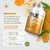 TRUE CURCUMA + OMEGA LIPOSSOMAL 120 CAPS - TRUE SOURCE - comprar online