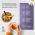 MAGNESIO + INOSITOL RELIEF 3.0 CAMOMILA E LAVANDA 350G - TRUE SOURCE - comprar online