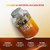 SLIM SHAPE BLOQUEADOR DE GORDURA NATURAL 700MG 120 CÁPS - TRUE SOURCE na internet