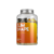 SLIM SHAPE BLOQUEADOR DE GORDURA NATURAL 700MG 120 CÁPS - TRUE SOURCE