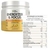 TRUE ENERGYZER & FOCUS FRUTAS AMARELAS 450G - TRUE SOURCE - CAJU PRODUTOS NATURAIS