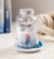 BRAIN UP COM 60 TABLETES - TRUE SOURCE na internet