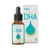 LIQUID DHA SABOR LARANJA 30ML - TRUE SOURCE