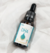 LIQUID DHA SABOR LARANJA 30ML - TRUE SOURCE na internet
