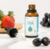 LIQUID DHA SABOR LARANJA 30ML - TRUE SOURCE - CAJU PRODUTOS NATURAIS
