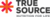 LIQUID DHA SABOR LARANJA 30ML - TRUE SOURCE