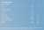 BRAIN UP COM 60 TABLETES - TRUE SOURCE na internet