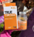 TRUE CURCUMA 500MG 60 CÁPS - TRUE SOURCE - loja online