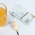 GUARDIAN 8,5G 30 SACHES TANGERINA - CENTRAL NUTRITION - loja online