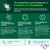 GUARDIAN 8,5G 30 SACHES TANGERINA - CENTRAL NUTRITION na internet