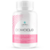 BOM CICLO 60 CAPSULAS DE 1000MG - CENTRAL NUTRITION