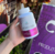 BOM CICLO 60 CAPSULAS DE 1000MG - CENTRAL NUTRITION - CAJU PRODUTOS NATURAIS