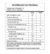 BOM CICLO 60 CAPSULAS DE 1000MG - CENTRAL NUTRITION - loja online