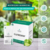 GUARDIAN 8,5G 30 SACHES LIMÃO - CENTRAL NUTRITION