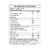 GUARDIAN 8,5G 30 SACHES LIMÃO - CENTRAL NUTRITION - comprar online