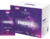 ENERGY ATP 30 SACHES DE 10G TANGERINA E CAFÉ VERDE - CENTRAL NUTRITION
