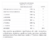 ENERGY ATP 30 SACHES DE 10G TANGERINA E CAFÉ VERDE - CENTRAL NUTRITION - loja online