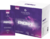 ENERGY ATP 30 SACHES DE 10G LIMAO E CAFÉ VERDE - CENTRAL NUTRITION