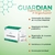 AMINNU TANGERINA 10G COM 30 SACHES - CENTRAL NUTRITION - CAJU PRODUTOS NATURAIS