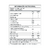 Imagem do AMINNU TANGERINA 10G COM 30 SACHES - CENTRAL NUTRITION