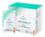 AMINNU TANGERINA 10G COM 30 SACHES - CENTRAL NUTRITION