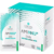 AMINNU LIMAO 10G COM 30 SACHES - CENTRAL NUTRITION