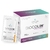 BIOCOLIN COLLAGEN 7G 30 SACHES TANGERINA - CENTRAL NUTRITION