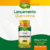 QUERCETINA 310MG 60 CAPSULAS - UNILIFE - comprar online