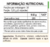 QUERCETINA 310MG 60 CAPSULAS - UNILIFE na internet