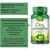 ORA PRO-NOBIS 450MG 60 CAPS - UNILIFE - comprar online