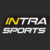 CARTIL PRO 90 CÁPSULAS - INTRA SPORTS - CAJU PRODUTOS NATURAIS