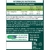LUGOLIFE RENEW 500MG 30 CÁPSULAS - UNILIFE na internet